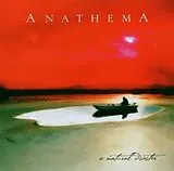 Anathema CD A Natural Disaster