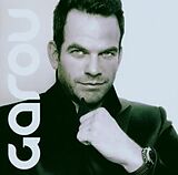 Garou CD Garou