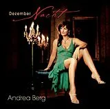 Andrea Berg CD Dezember Nacht