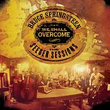 Bruce Springsteen Vinyl We Shall Overcome The Seeger Sessions