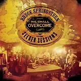 Bruce Springsteen LP (analog) We Shall Overcome The Seeger Sessions