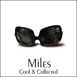 Miles Davis CD Cool And Collected: The Very B