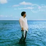 Voulzy, Laurent CD La Septieme Vague