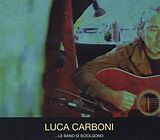 Carboni, Luca CD Le Band Si Sciolgono