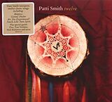 Patti Smith CD Twelve