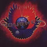 Journey CD Infinity