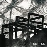 Rattle LP (analog) Rattle