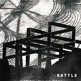 Rattle CD Rattle
