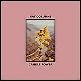 Rat Columns LP (analog) Candle Power