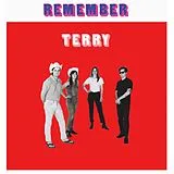Terry LP (analog) Remember Terry