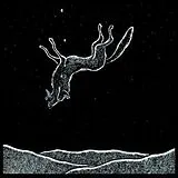Wolfmangler LP (analog) Dwelling In A ...