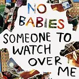 No Babies LP (analog) Someone To Watch Over Me