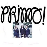 Primo LP (analog) Amici