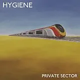 Hygiene LP (analog) Private Sector