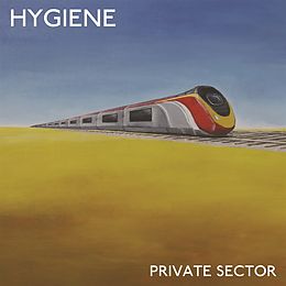 Hygiene Vinyl Private Sector