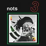 NOTS LP (analog) 3