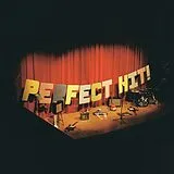 Buffet Lunch LP (Vinyl) Perfect Hit! (LP)