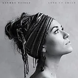 Lauren Daigle CD Look Up Child