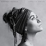 Lauren Daigle LP (analog) Look Up Child