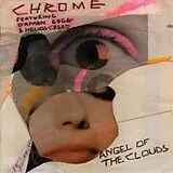 Chrome CD Angel Of The Clouds