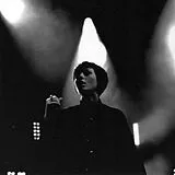 Ladytron CD Live At London Astoria