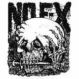 NOFX CD Maximum Rock N Roll