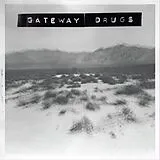 Gateway Drugs CD Magick Spells