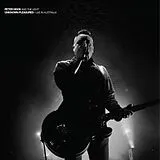 Peter & The Light Hook LP (analog) Unknown Pleasures (live In Oz)