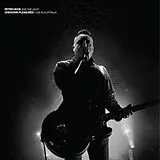 Peter Hook CD Unknown Pleasures (live In Oz)