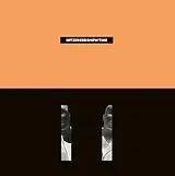 Nitzer Ebb LP (analog) Showtime (deluxe)