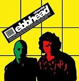 Nitzer Ebb LP (analog) Ebbhead (deluxe)