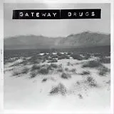 Gateway Drugs LP (Vinyl) Magick Spells (Vinyl)