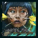 Yawning Man LP (analog) Historical Graffiti