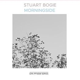 Stuart Bogie Vinyl Morningside