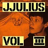 Jjulius LP (analog) Vol. 3