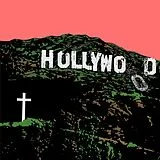 Al Doyle Vinyl Hollywood Saviour