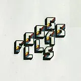 Eric Copeland Vinyl Goofballs