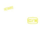 CCFX Maxi Single (analog) The Remixes