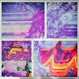 Edward LP (analog) Underwater Jams