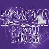 Essaie Pas LP (analog) Earth