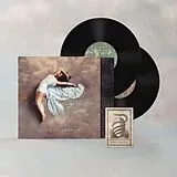 Carbone Laura LP (analog) The Cycle