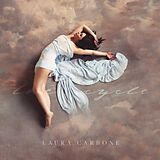 Laura Carbone CD The Cycle