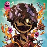 Good Kid Vinyl Good Kid 4