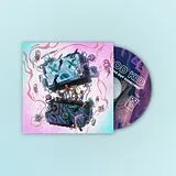 Good Kid CD Can We Hang Out Sometime?