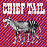 Chief Tail LP (analog) Chief Tail