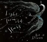 Kit Downes CD Light From Old Stars