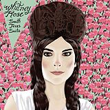 Rose,Whitney Vinyl South Texas Suite