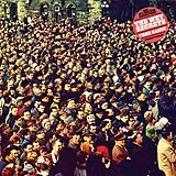 Wet Secrets LP (analog) Free Candy