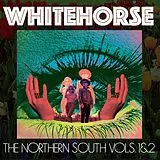 Whitehorse Vinyl Northern South Vol.1 & 2