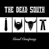 Dead South,The Vinyl Good Company